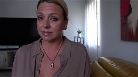 incestflic porn|INCESTFLIX.TV .